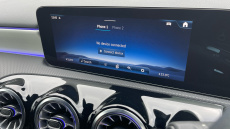 Mercedes-Benz A-Class A200 AMG Line Premium 5dr Auto Petrol Hatchback